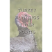 Turkey Huntings Finer Points