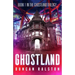 Ghostland