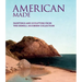 American Made: Paintings & Sculpture from the Demell Jacobsen Collection