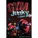 Gym Junky