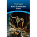 King Solomon's Mines