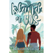 Island of Us: The Beginning of Forever
