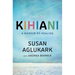 Kihiani: A Memoir of Healing