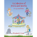 A Collection of Poems and Stories for My Grandchildren