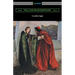 Twelfth Night
