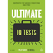Ultimate IQ Tests: 1000 Practice Test Questions to Boost Your Brainpower