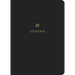 ESV Scripture Journal: Genesis (Paperback)