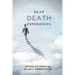 Near-death Experiences: Afterlife from an Islamic perspective