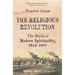 Religious Revolution