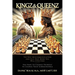Kingz & Queenz: The Best Miscommunication and Self-Help Book You Will Ever Find You Have to Change Yourself to Change Your Surroundings