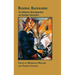 Reading Backwards: An Advance Retrospective on Russian Literature