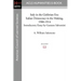 Italy in the Giolittian Era: Italian Democracy in the Making, 1900-1914 Introductory Essay by Gaetano Salvemini