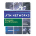ATM Networks