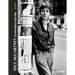 Paul McCartney: The Stories Behind 50 Classic Songs, 1970-2020