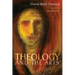 Theology and the Arts