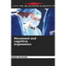Movement and cognitive ergonomics