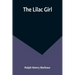The Lilac Girl