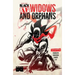 Black [Af]: Widows and Orphans