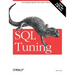 SQL Tuning