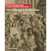 False Nationalism False Internationalism