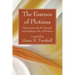 The Essence of Plotinus