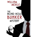 The Road Hole Bunker Mystery