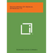 Encyclopedia of Medical Astrology, V1