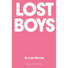 Lost Boys
