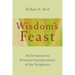 Wisdom's Feast: An Invitation to Feminist Interpretation of the Scriptures