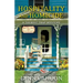 Hospitality and Homicide