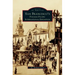 San Francisco's Panama-Pacific International Exposition