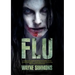Flu