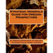 Strategic Minerals Guide for Oregon Prospectors