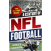 A Century of NFL Football: The All-Time Quiz