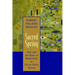 Sacred Spring: God and the Birth of Modernism in Fin de Siscle Vienna