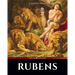 Rubens