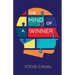 The Mind of a Winner