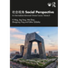 社会视角 Social Perspective: An Intermediate-Advanced Chinese Course: Volume II