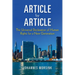 Article by Article: The Universal Declaration of Human Rights for a New Generation