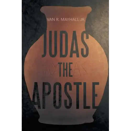 Judas the Apostle