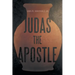 Judas the Apostle