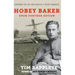 Hobey Baker: Upon Further Review: Exploring the Life and Death of a Hockey Immortal