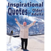 Inspirational Quotes for Older Adults
