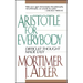 Aristotle for Everybody