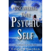 Discovering Your Psychic Self
