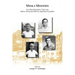 Manila Memories: Four Boys Remember Their Lives Before, During and After the Japanese Occupation