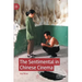 The Sentimental in Chinese Cinema