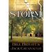 Storm: 1798-1800 (Original)