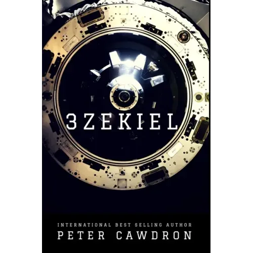 3zekiel