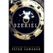 3zekiel